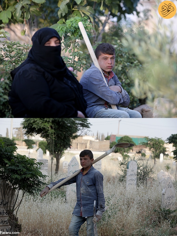 (ویدئو)