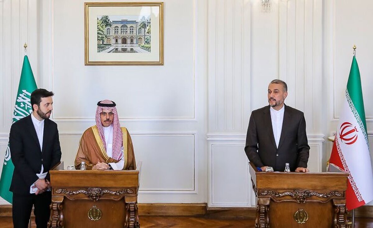 خط داغ اخبار روز یکشنبه ۲۸ خرداد ۱۴۰۲ خط داغ اخبار روز یکشنبه ۲۸ خرداد ۱۴۰۲