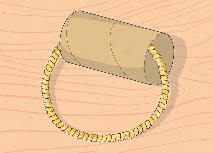 چه کنیم گردنبند‌های ما به هم گره نخورد؟