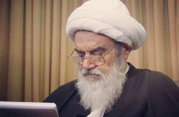 خط داغ اخبار روز یکشنبه ۴ تیر ۱۴۰۲