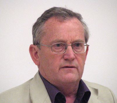 چرا شبح کورنیلوف، پوتین را تعقیب می‌کند؟ / خوانده شد