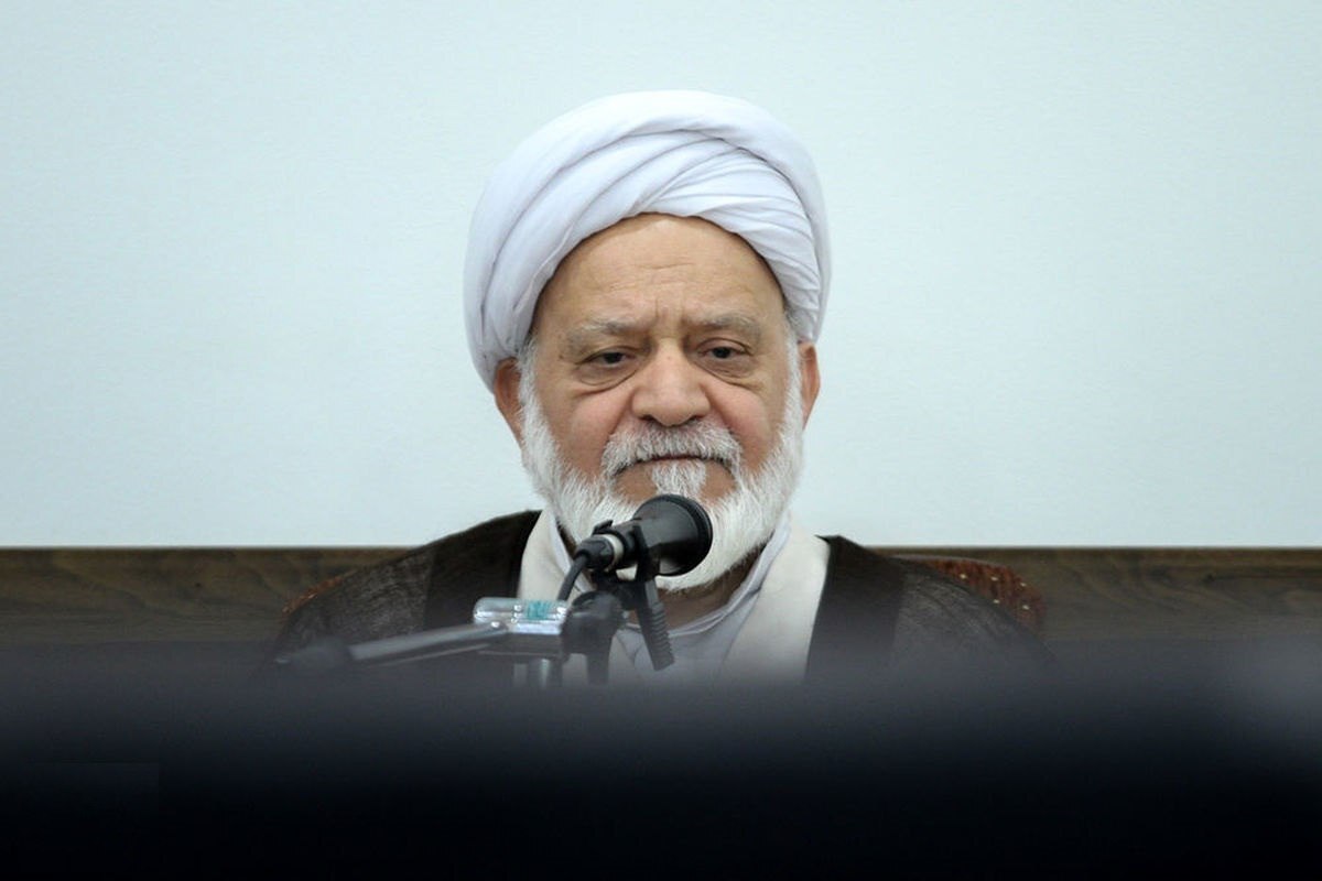 خط داغ اخبار روز چهارشنبه ۷ تیر ۱۴۰۲