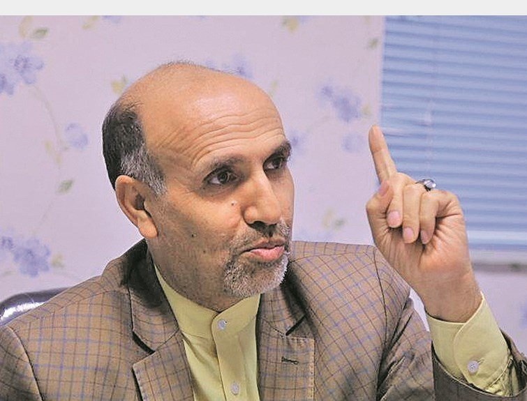 چرا تاکتیک‌های اقتصادی دولت سیزدهم جواب نمی‌دهد؟
