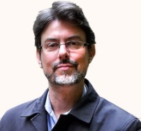 بخشش پریگوژین توسط پوتین نه نشانه ضعف که اقدامی زیرکانه بود