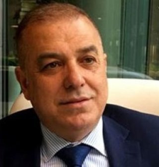 درگیری پیش بینی شده ایران و غرب به یک شوخی تبدیل شده است/ خوانده شد