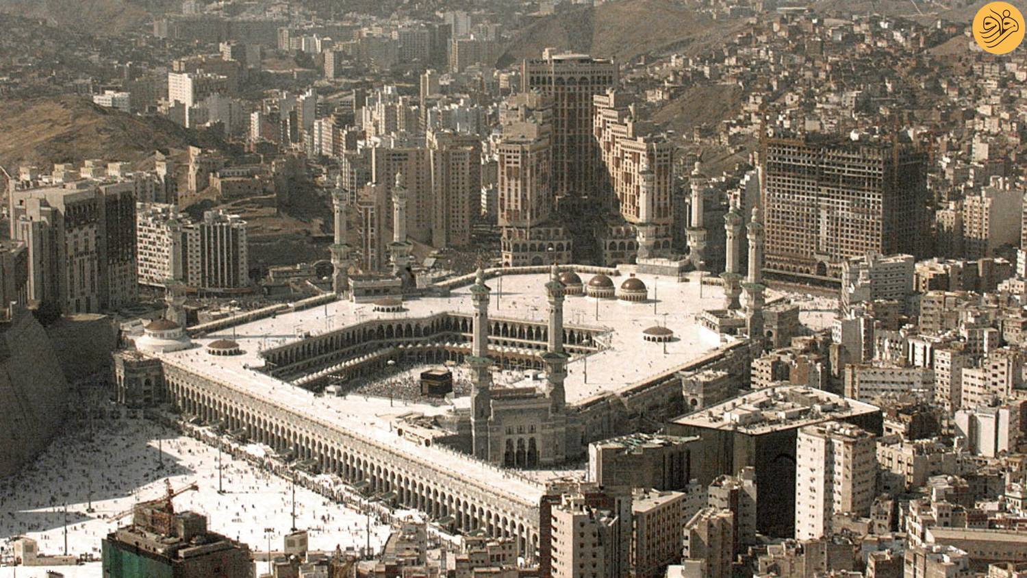 (تصاویر)
