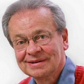 نتانیاهو دوباره دیپلماسی آمریکا را هدف گرفته است: این بار مذاکرات محرمانه ایران و امریکا