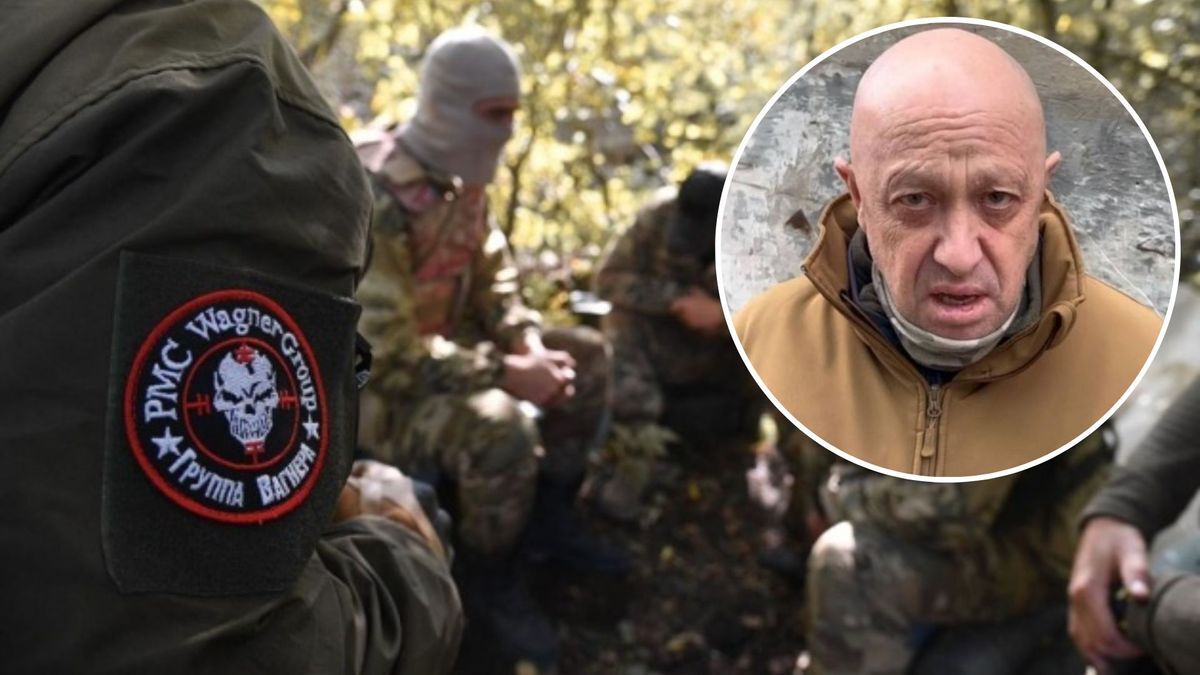 خط داغ اخبار روز شنبه ۳ تیر ۱۴۰۲؛ شورش واگنر/ حکومت نظامی در روسیه