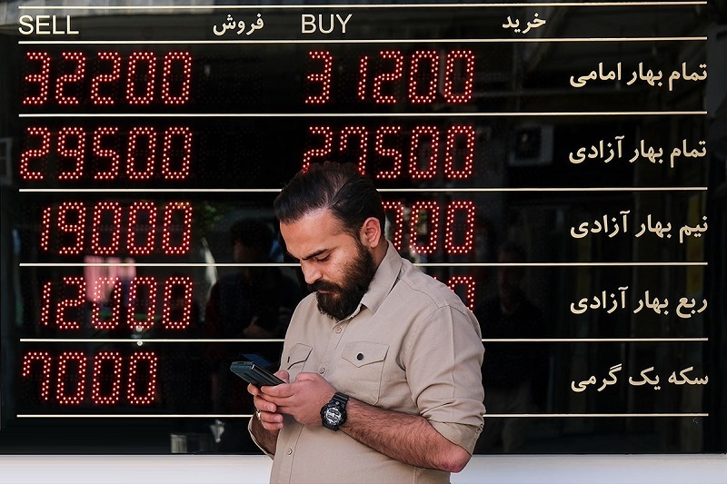 بهترین و بدترین سکه طلا برای سرمایه‌گذاران