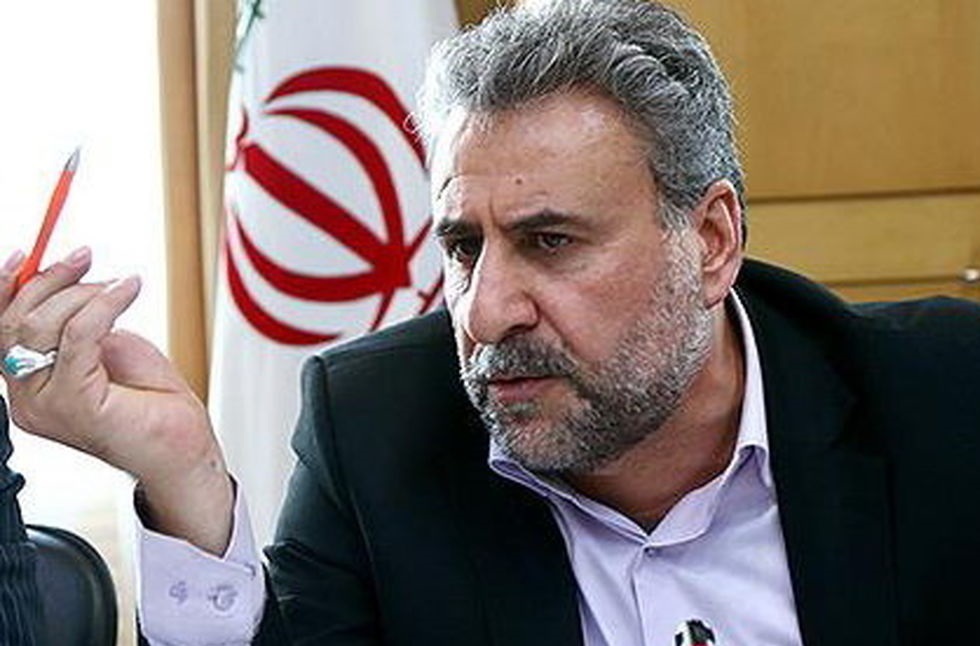 معمای توافقی که روی پوست پیاز نوشته می‌شود