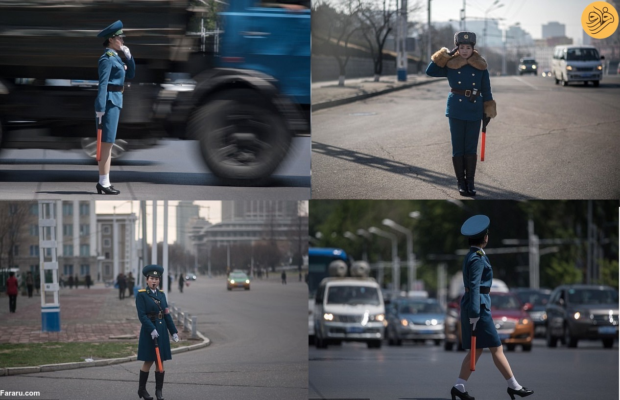 (ویدئو)