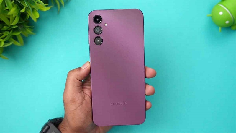 شش گوشی موبایل با بیشترین شانس فروش