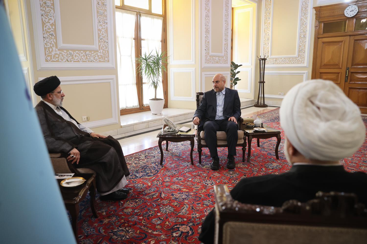 (تصاویر)