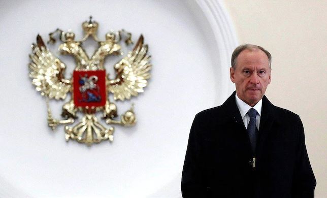 بازیگران قدرت روسیه که می توانند پوتین را سرنگون کنند/ احتمال سقوط پوتین توسط این بازیگران و عوامل وجود دارد