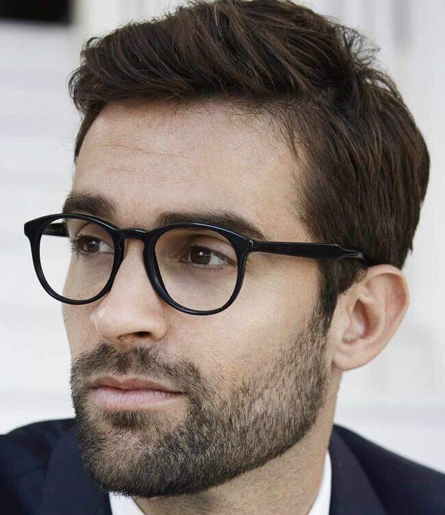 چرا در ریشه موی سر احساس درد می‌کنیم؟