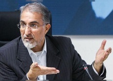 چرا کارگران ایرانی راهی عراق می‌شوند؟