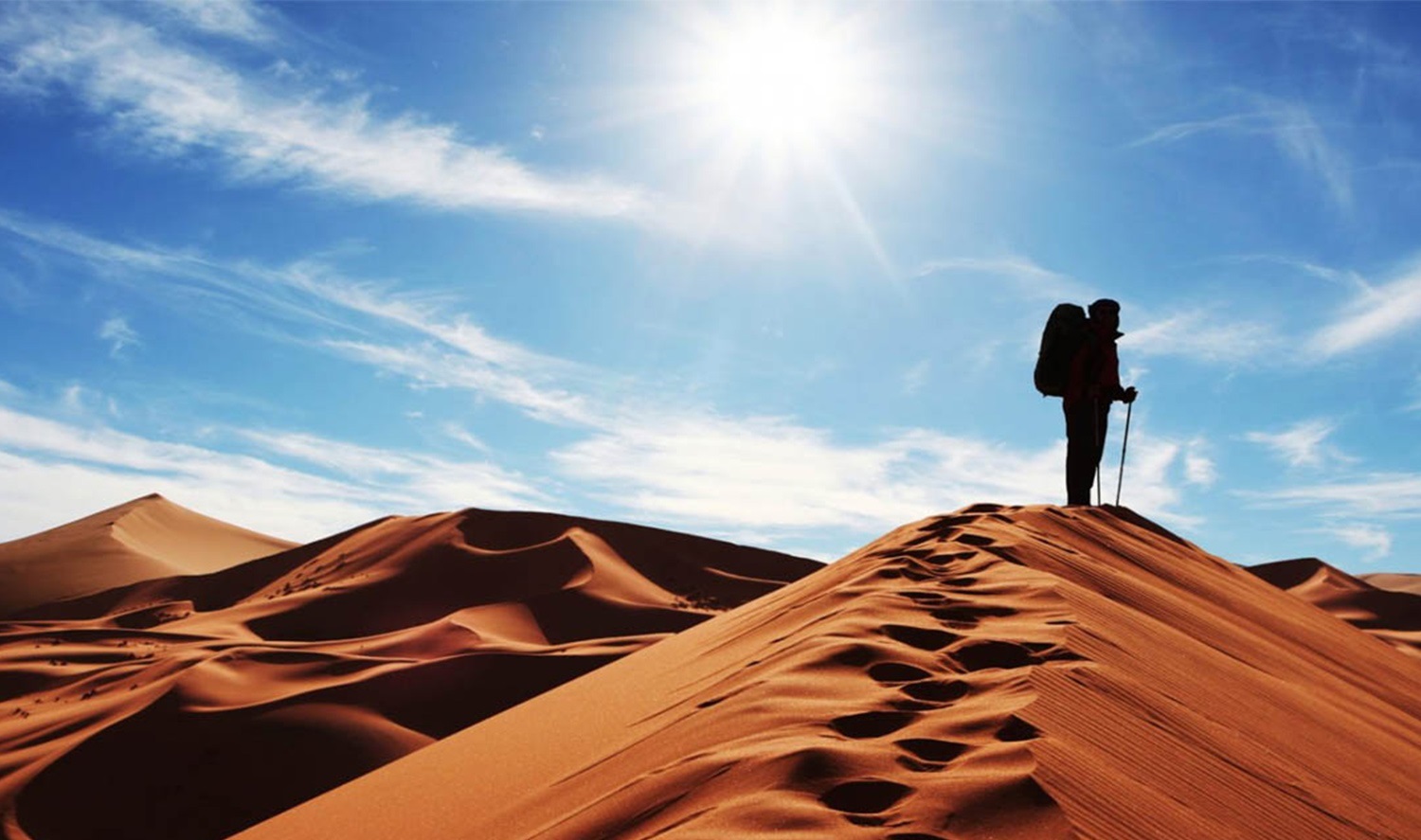 (تصاویر) برای رانندگی آفرود کجا بریم؟