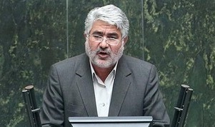 بالاخره نرخ تورم واقعی چیست؟!