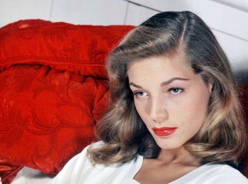 (تصاویر) ماندگارترین ابروهای تاریخ که تا آخر عمر فراموش نمی‌کنیم!