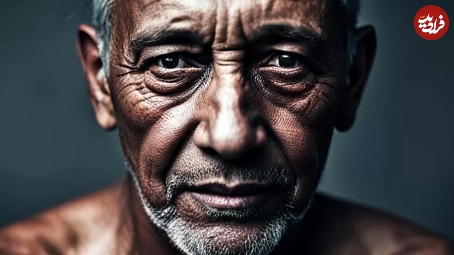 عکس‌هایی که باور نمی‌کنید با هوش مصنوعی تولید شده باشند!