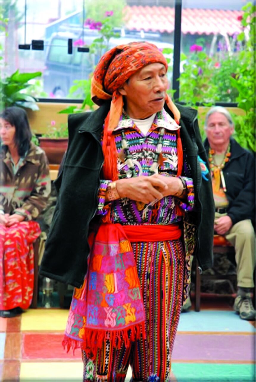 عجیب‌ترین تمدن تاریخ؛ پیشگویی‌های حیرت انگیز مایا‌ها که به وقوع پیوستند