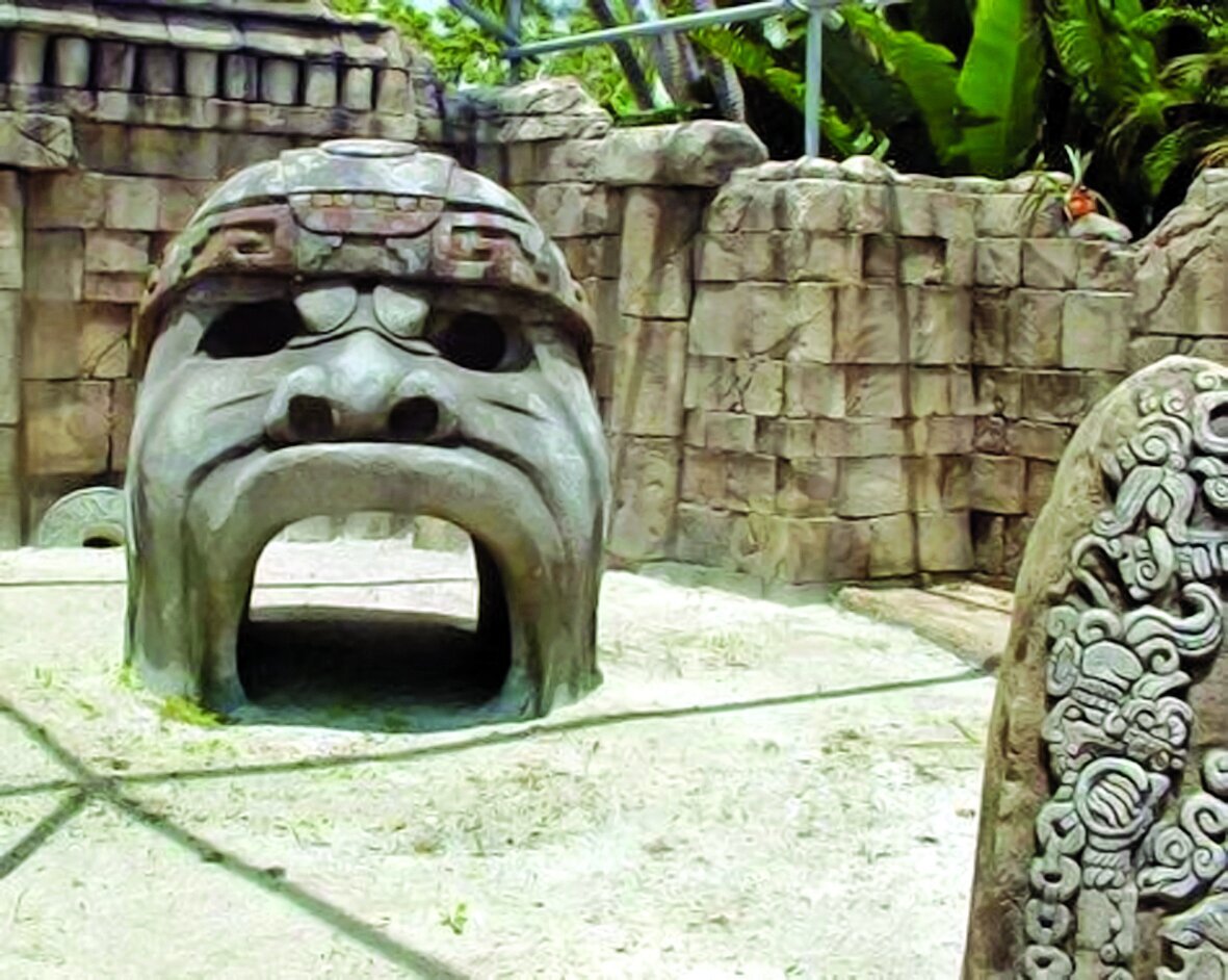 عجیب‌ترین تمدن تاریخ؛ پیشگویی‌های حیرت انگیز مایا‌ها که به وقوع پیوستند