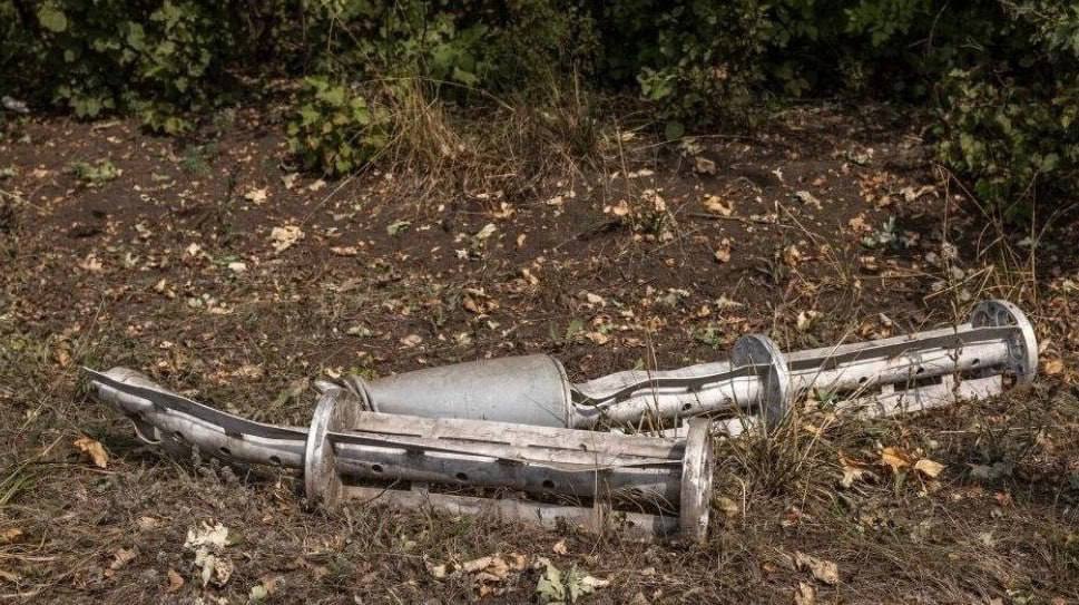 خط داغ اخبار روز شنبه ۱۷ تیر ۱۴۰۲