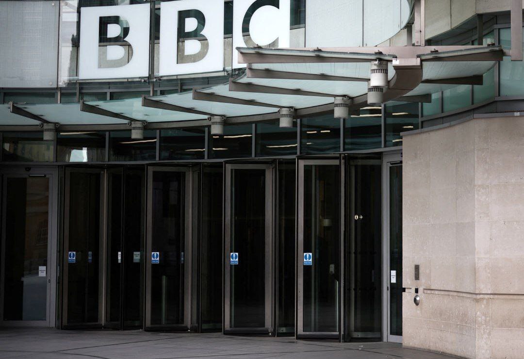 خط داغ اخبار روز یکشنبه ۱۸ تیر ۱۴۰۲