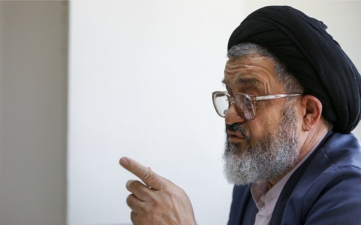 خط داغ اخبار روز دوشنبه ۲۶ تیر ۱۴۰۲