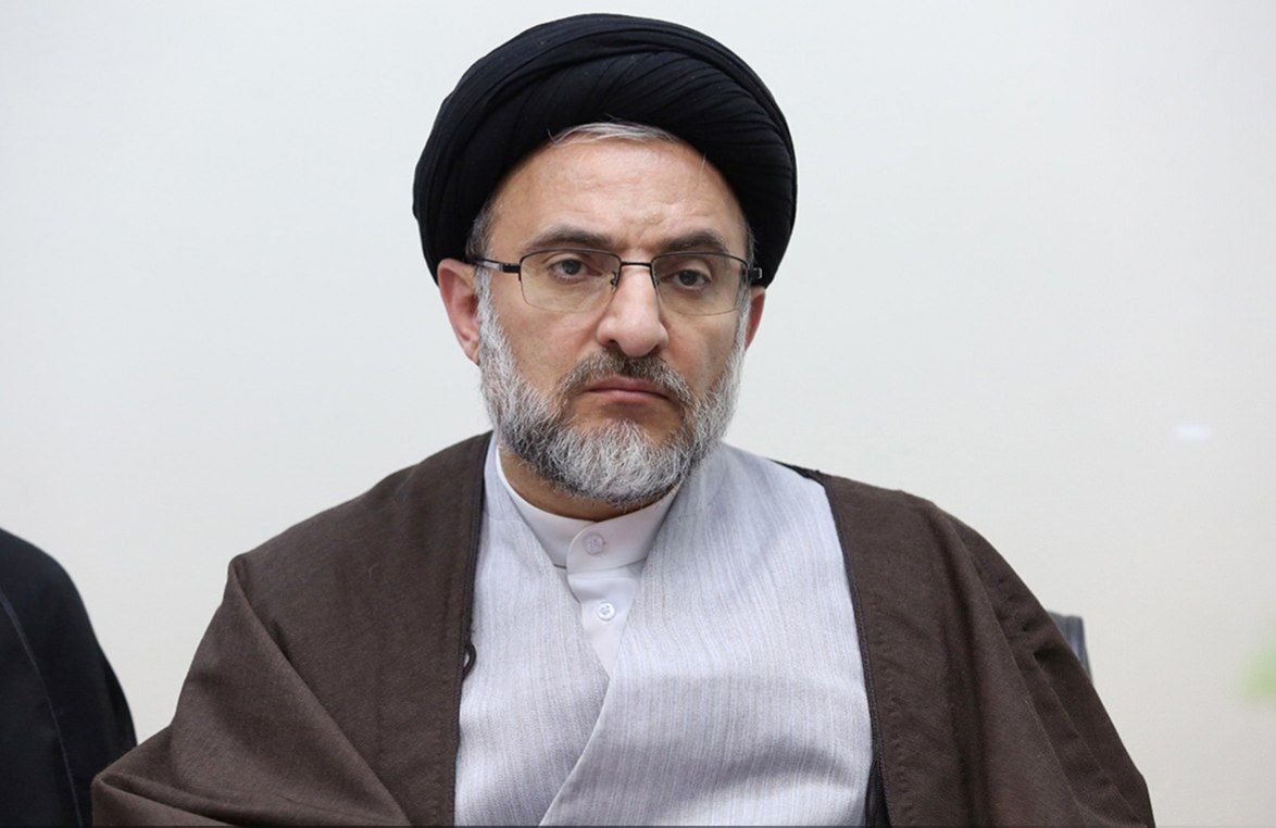 خط داغ اخبار روز دوشنبه ۲۶ تیر ۱۴۰۲