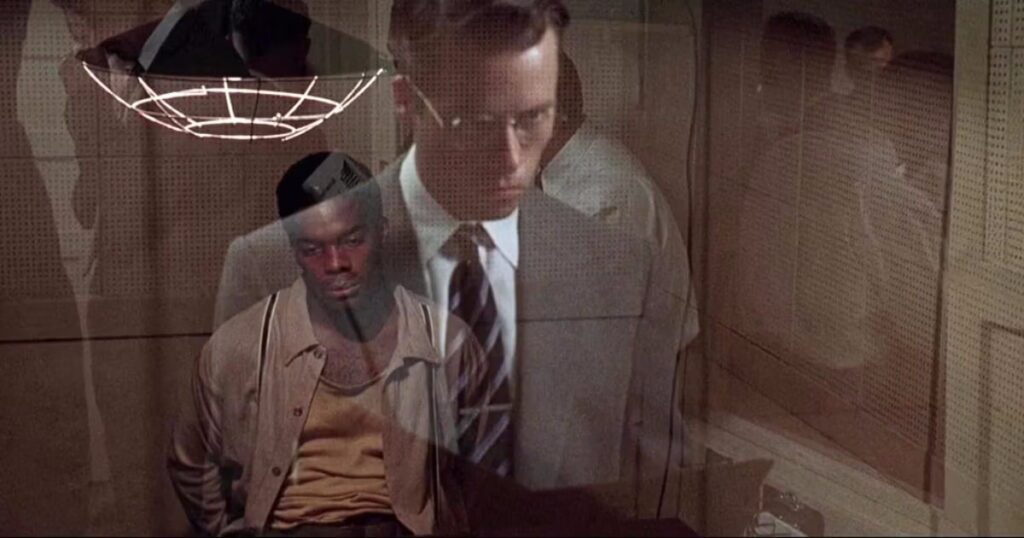 L.A. Confidential