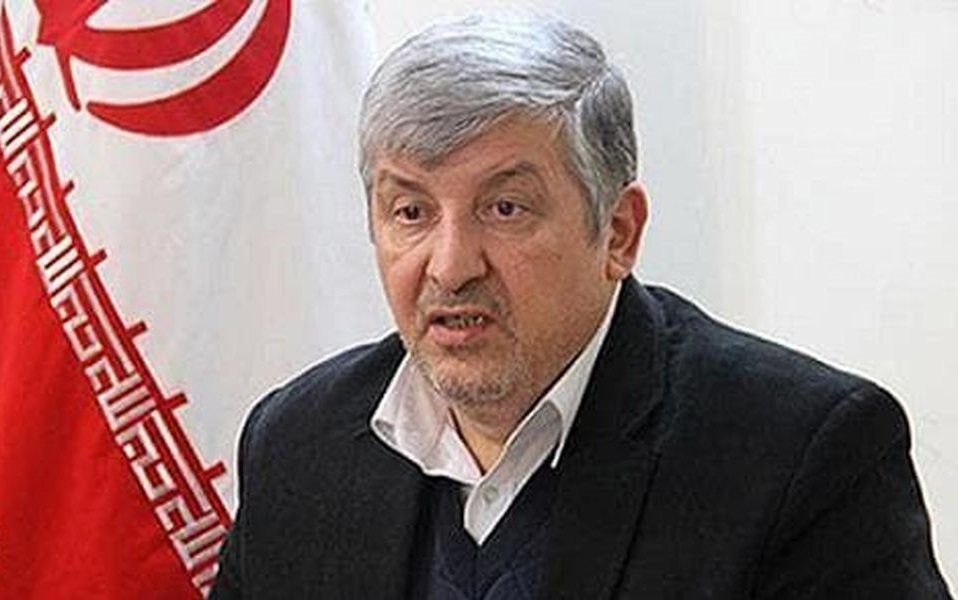 انتخابات تناسبی قابلیت اجرایی دارد؟
