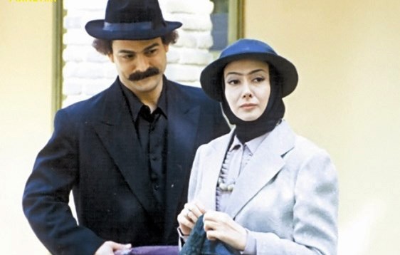 سریال شب دهم