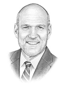 بمب های خوشه ای و تضادهای لیبرالیسم؛ آیا لیبرال ها واقعا به آن چه در مورد آرمان های سیاست خارجی خود می گویند اعتقاد دارند؟/ دیدگاه لیبرال از دست کم دو نقص جدی رنج می برد