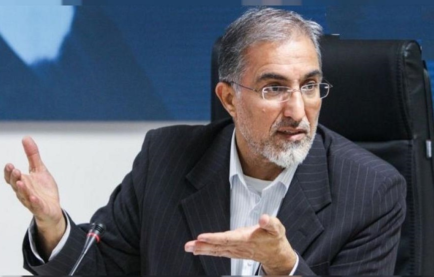 چرا در بهشت انرژی و سرمایه از مسیر توسعه جا مانده ایم؟