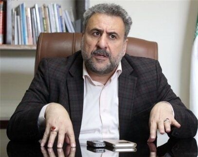 برخورد امنیتی درباره حجاب جواب نمی‌دهد