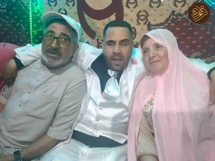 (ویدئو)