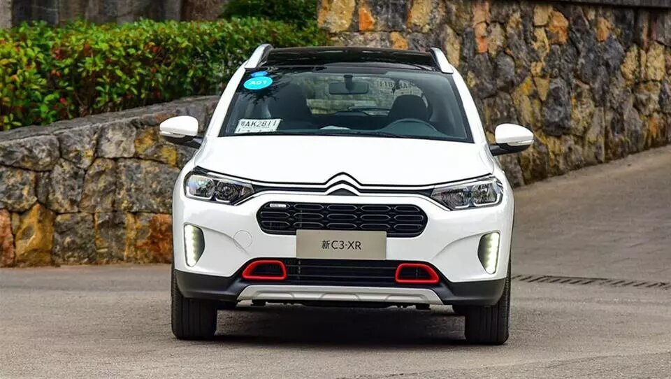 (تصویر) سایپا سیلک به زودی وارد بازار خودرو ایران می‌شود