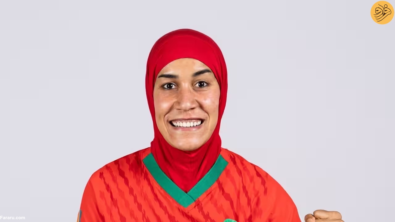 (ویدئو)