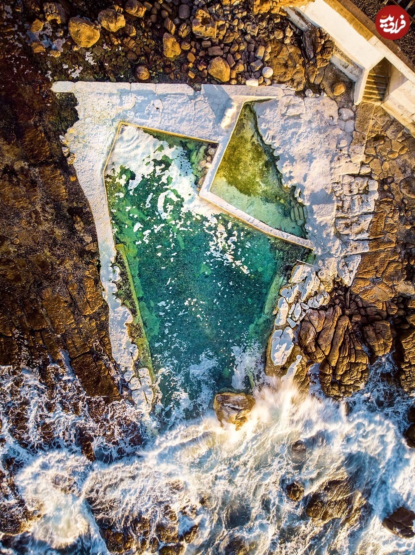 خلیج کالک