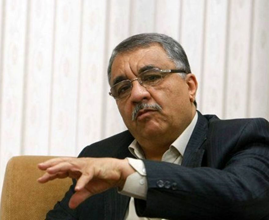 آیا عربستان آتش جنگ اوکراین را خاموش می‌کند؟