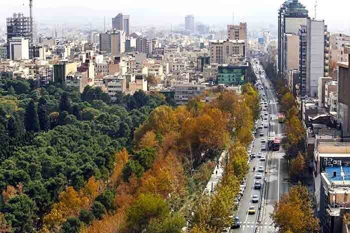 ولیعصر