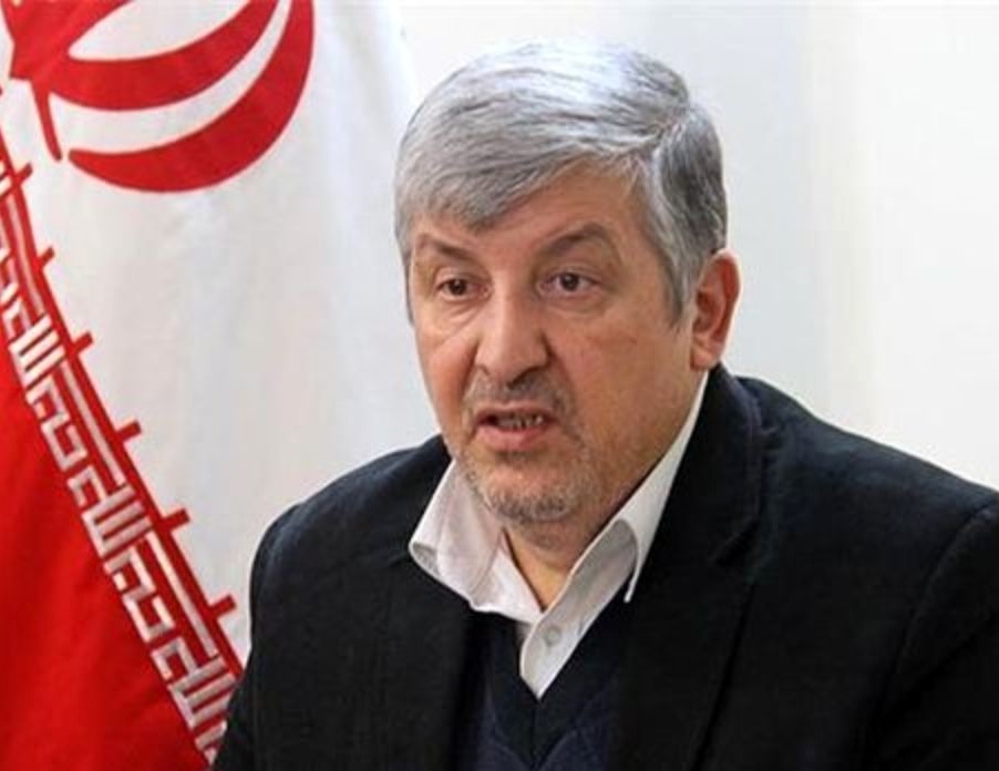 اتوبوس خالص سازی در خط ویژه به کدام مقصد می‌رانَد؟!