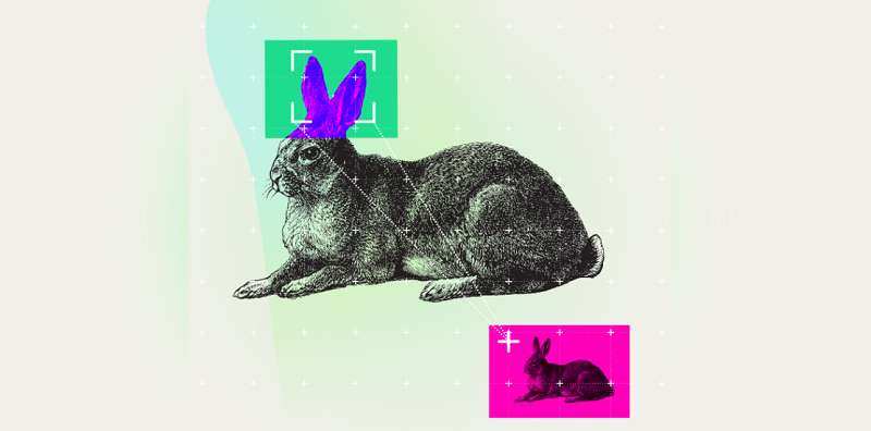 (تصاویر) هوش مصنوعی چطور کار می کند؟ یک راهنمای ساده