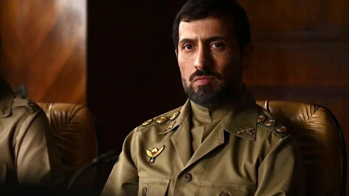 نگاهی کوتاه به فیلم‌های اولین روز جشنواره فیلم فجر ۱۴۰۳؛ از فیلم داد تا صیاد
