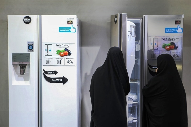 کارت رفاهی؛ همه‌چیز درباره اعتبار ۳۰۰ میلیونی خرید کالا