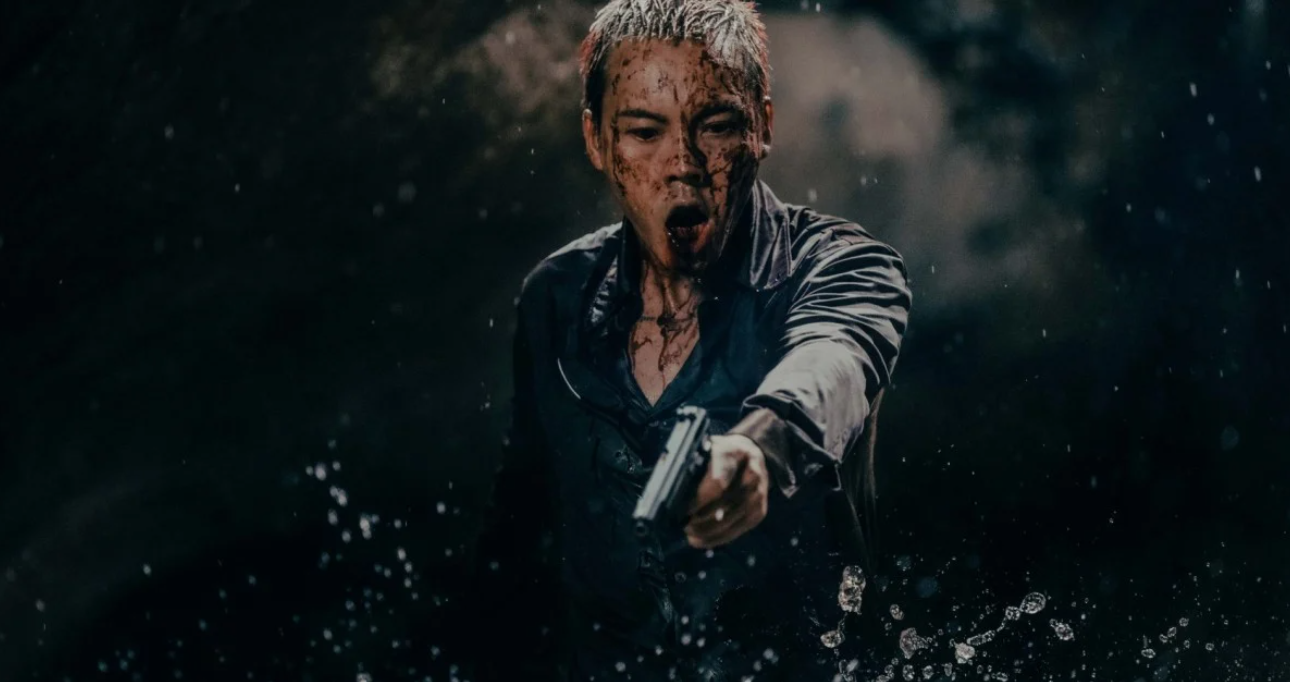 ۱۰ فیلم کونگ فویی مدرن برای علاقمندان به ژانر رزمی؛ از The Brink تا The Swordsman
