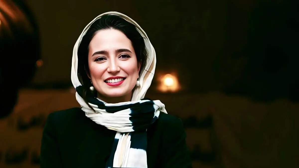 سریال « وحشی» به کارگردانی هومن سیدی به زودی می آید