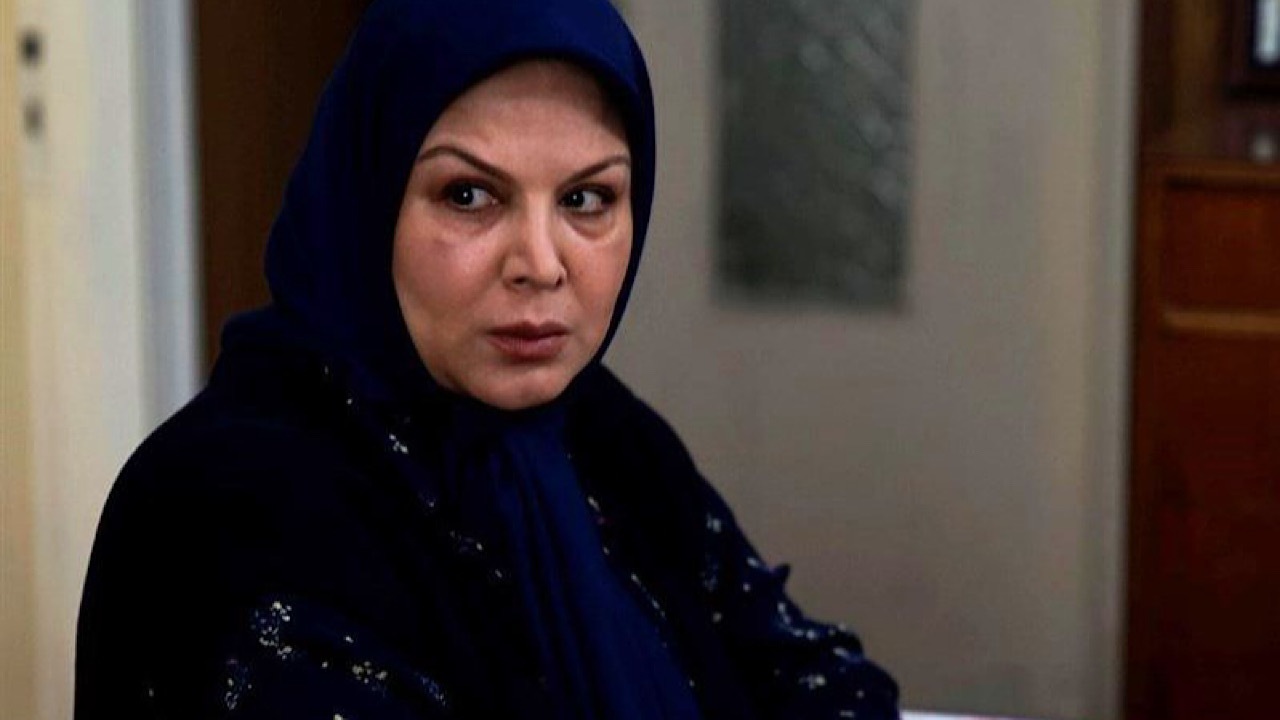 سریال‌های تلویزیون در ماه رمضان و نوروز؛ از پایتخت تا بدل
