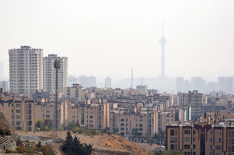 کابوس مستاجران در ۱۴۰۴؛ افزایش اجاره‌بها و پایان تسهیلات بانکی